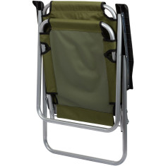 Стул Skif Outdoor Breeze olive Стул Skif Outdoor Breeze olive