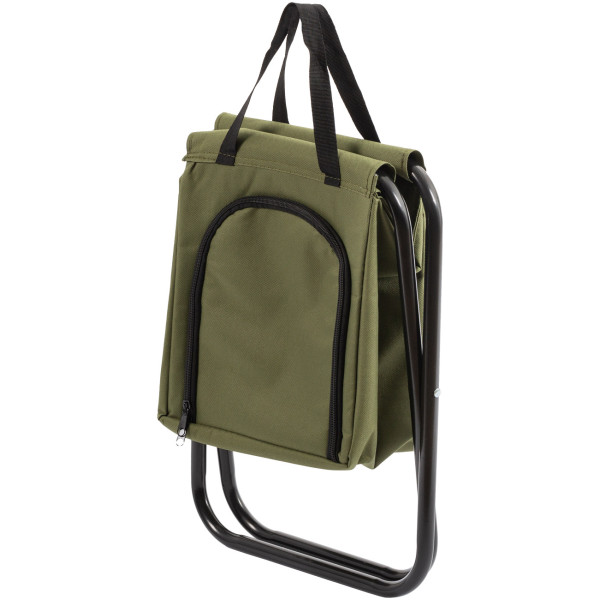 Стілець Skif Outdoor Keeper I. Olive