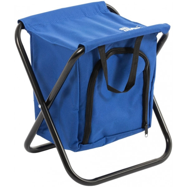 Стул Skif Outdoor Keeper I. Blue