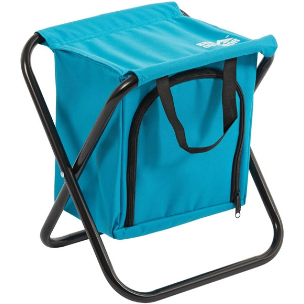 Стілець Skif Outdoor Keeper I. Blue