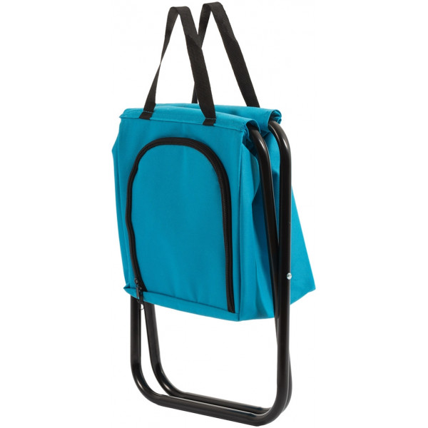 Стул Skif Outdoor Keeper I. Blue