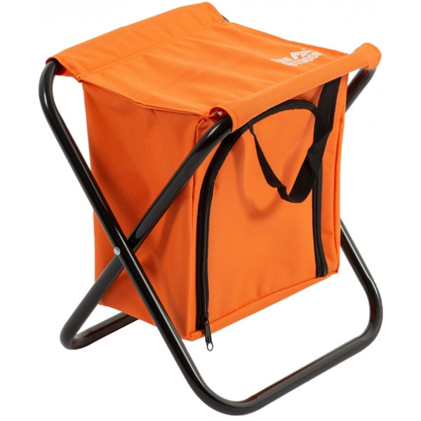 Стул Skif Outdoor Keeper I. Orange