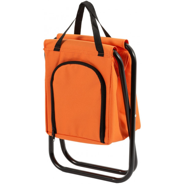 Стілець Skif Outdoor Keeper I. Orange