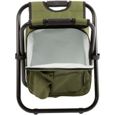 Стілець Skif Outdoor Keeper II. Olive