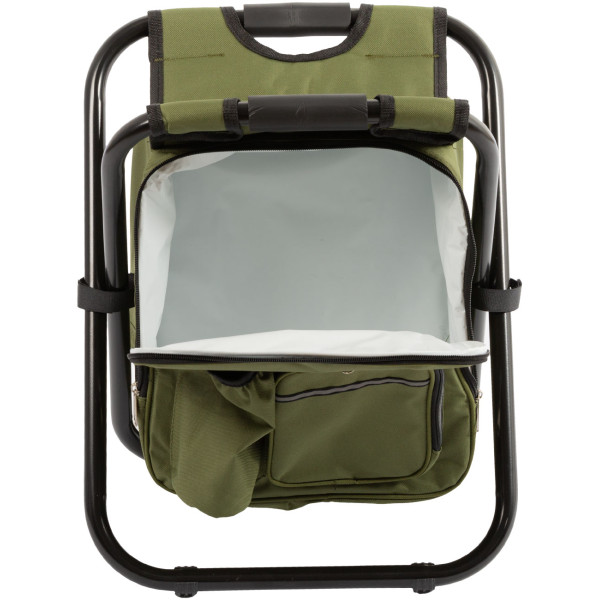 Стілець Skif Outdoor Keeper II. Olive