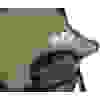 Стілець Skif Outdoor Keeper II. Olive
