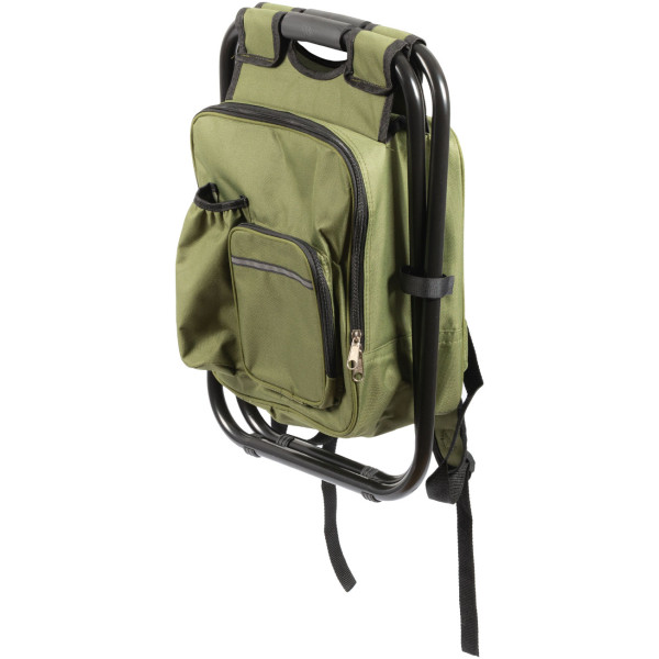 Стілець Skif Outdoor Keeper II. Olive