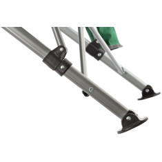 Стул Skif Outdoor Council Green/gray Стул Skif Outdoor Council Green/gray