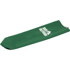 Стул Skif Outdoor Council Green/gray Стул Skif Outdoor Council Green/gray