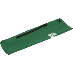 Стул Skif Outdoor Council Green/gray Стул Skif Outdoor Council Green/gray
