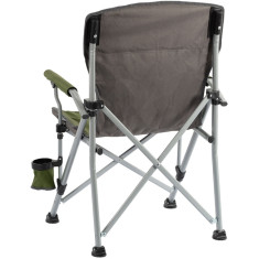 Стул Skif Outdoor Council Olive/gray Стул Skif Outdoor Council Olive/gray