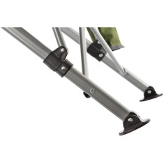 Стул Skif Outdoor Council Olive/gray Стул Skif Outdoor Council Olive/gray
