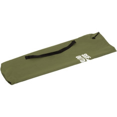 Стул Skif Outdoor Council Olive/gray Стул Skif Outdoor Council Olive/gray