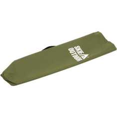 Стул Skif Outdoor Council Olive/gray Стул Skif Outdoor Council Olive/gray