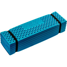 Каремат SKIF Outdoor Transformer. Blue Каремат SKIF Outdoor Transformer. Blue