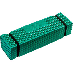 Каремат Skif Outdoor Transformer. Green Каремат Skif Outdoor Transformer. Green