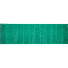 Каремат Skif Outdoor Transformer. Green Каремат Skif Outdoor Transformer. Green