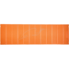 Каремат Skif Outdoor Transformer. Orange Каремат Skif Outdoor Transformer. Orange