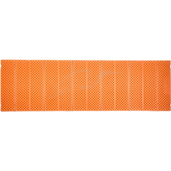 Каремат Skif Outdoor Transformer. Orange Каремат Skif Outdoor Transformer. Orange