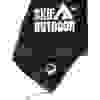 Рушник Skif Outdoor Hand Towel. Black
