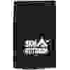 Рушник Skif Outdoor Hand Towel. Black