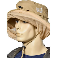Шляпа Skif Outdoor Mosquito. Desert Tan