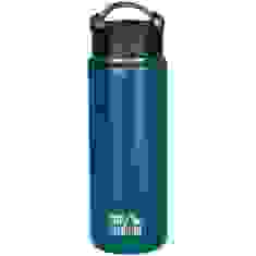 Термос Skif Outdoor Sporty 0.53l Blue