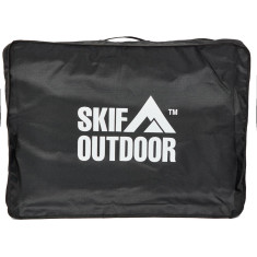 Чехол для стола Skif Outdoor Standard M Чехол для стола Skif Outdoor Standard M