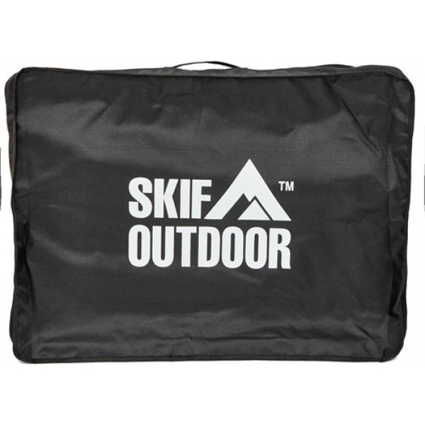 Чохол для столу Skif Outdoor Standard M