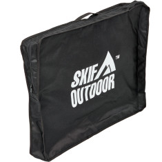 Чехол для стола Skif Outdoor Standard M Чехол для стола Skif Outdoor Standard M