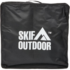 Чохол для столу Skif Outdoor Universal Чохол для столу Skif Outdoor Universal