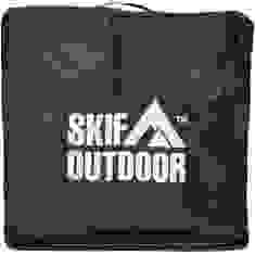 Чохол для столу Skif Outdoor Universal