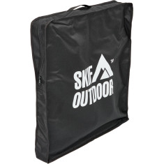 Чохол для столу Skif Outdoor Universal Чохол для столу Skif Outdoor Universal