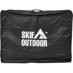 Чохол для столу Skif Outdoor Standard L