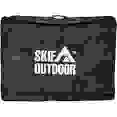 Чохол для столу Skif Outdoor Standard L