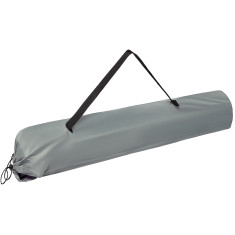 Стул раскладной Skif Outdoor Сomfort. Dark Gray Стул раскладной Skif Outdoor Сomfort. Dark Gray