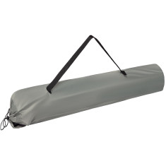 Стул раскладной Skif Outdoor Standard. Dark Gray Стул раскладной Skif Outdoor Standard. Dark Gray
