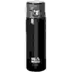 Термочашка Skif Outdoor Companion 0.42l Black