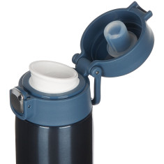 Термочашка Skif Outdoor Companion 0.42l Blue