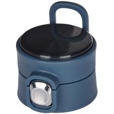 Термочашка Skif Outdoor Companion 0.42l Blue