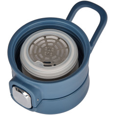 Термочашка Skif Outdoor Companion 0.42l Blue