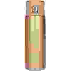 Термочашка Skif Outdoor Companion 0.42l Gold
