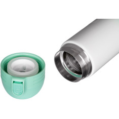 Термочашка Skif Outdoor Bokeh 0.5l Green