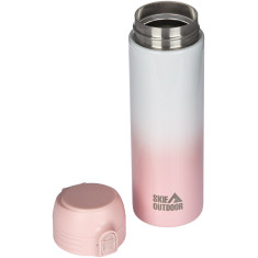 Термочашка Skif Outdoor Bokeh 0.5l Pink