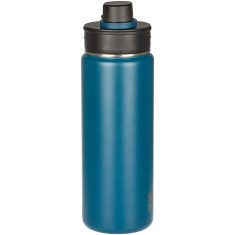 Термобутылка Skif Outdoor Sporty Plus 0.53l Blue