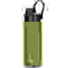 Термобутылка Skif Outdoor Sporty Plus 0.53l Green
