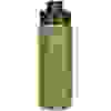 Термобутылка Skif Outdoor Sporty Plus 0.53l Green