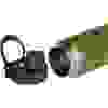 Термобутылка Skif Outdoor Sporty Plus 0.53l Green