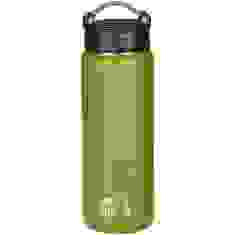 Термобутылка Skif Outdoor Sporty 0.53l Green
