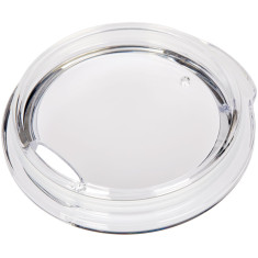 Термостакан Skif Outdoor Drop 0.42l Gold